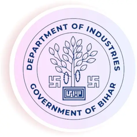 Bihar Govt
