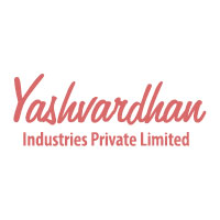 Yashvardha
