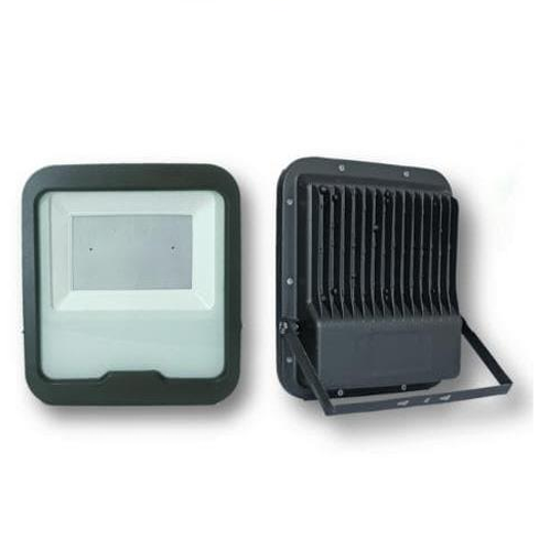100W FL DC Pro