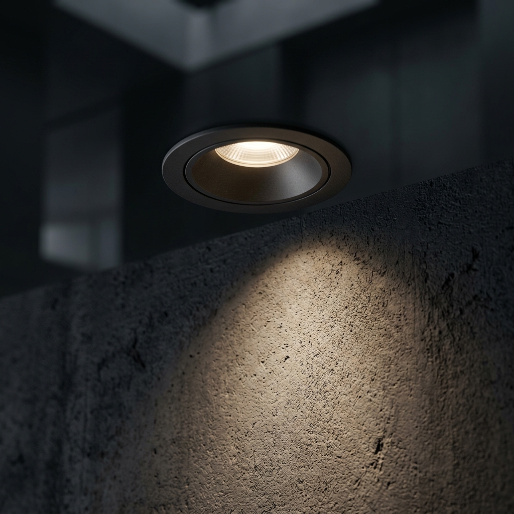 COB Lights