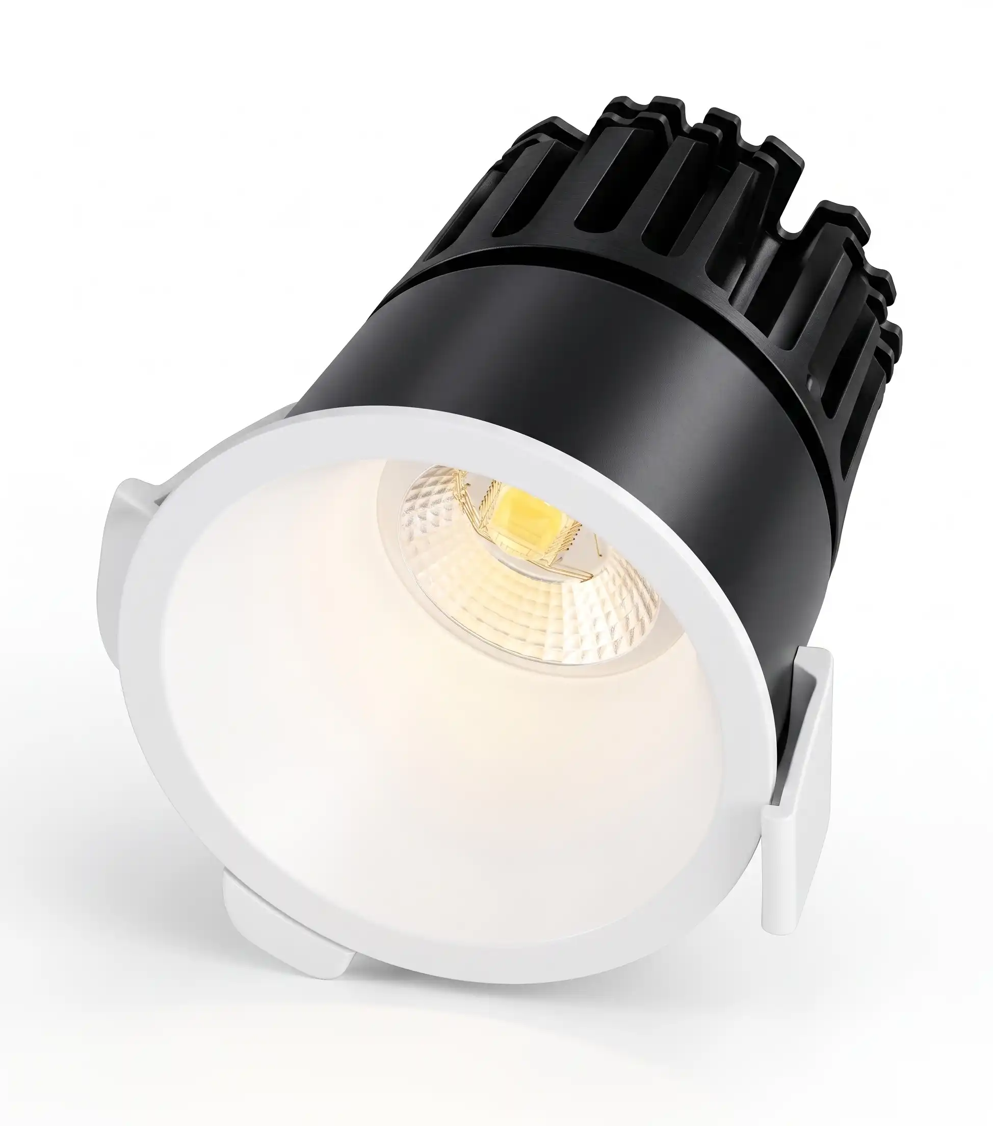 COB Spot Light M-106