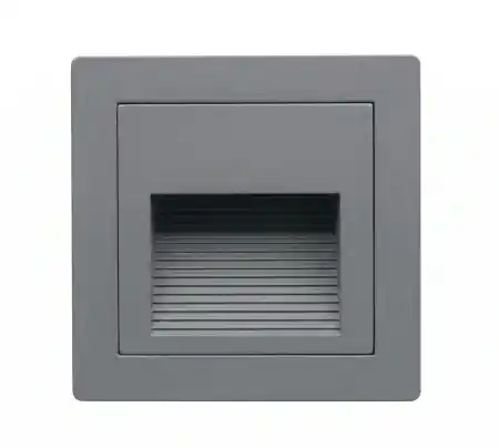 Foot Light 5W