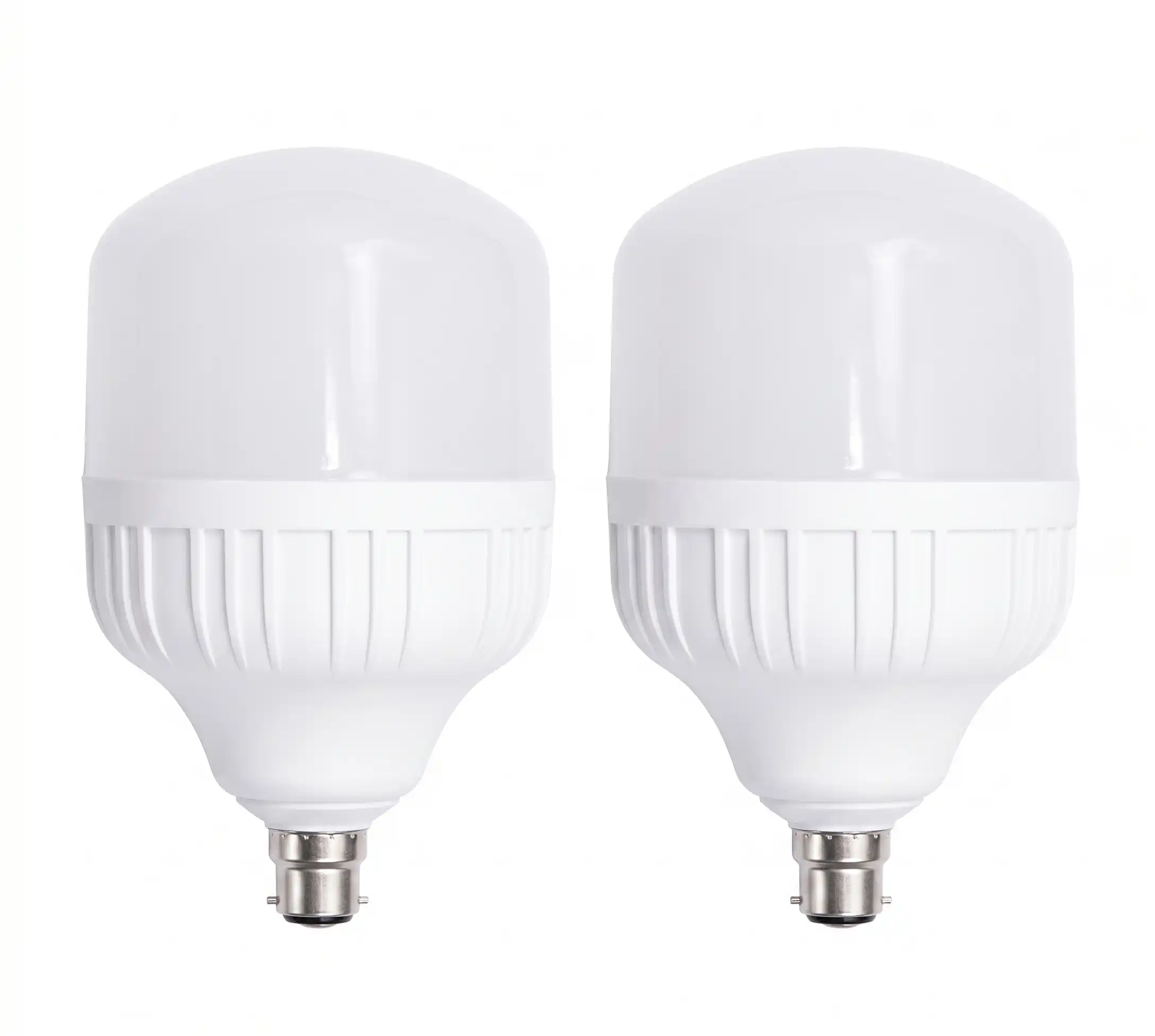 High Wattage Bulb 20W