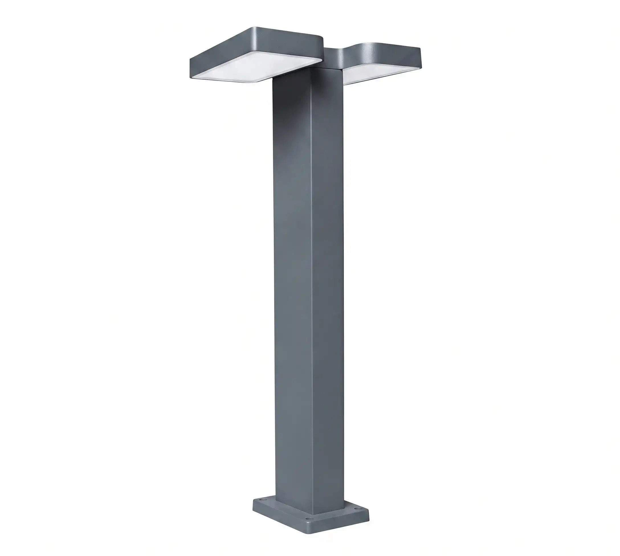Bollard Light 24W 20inch