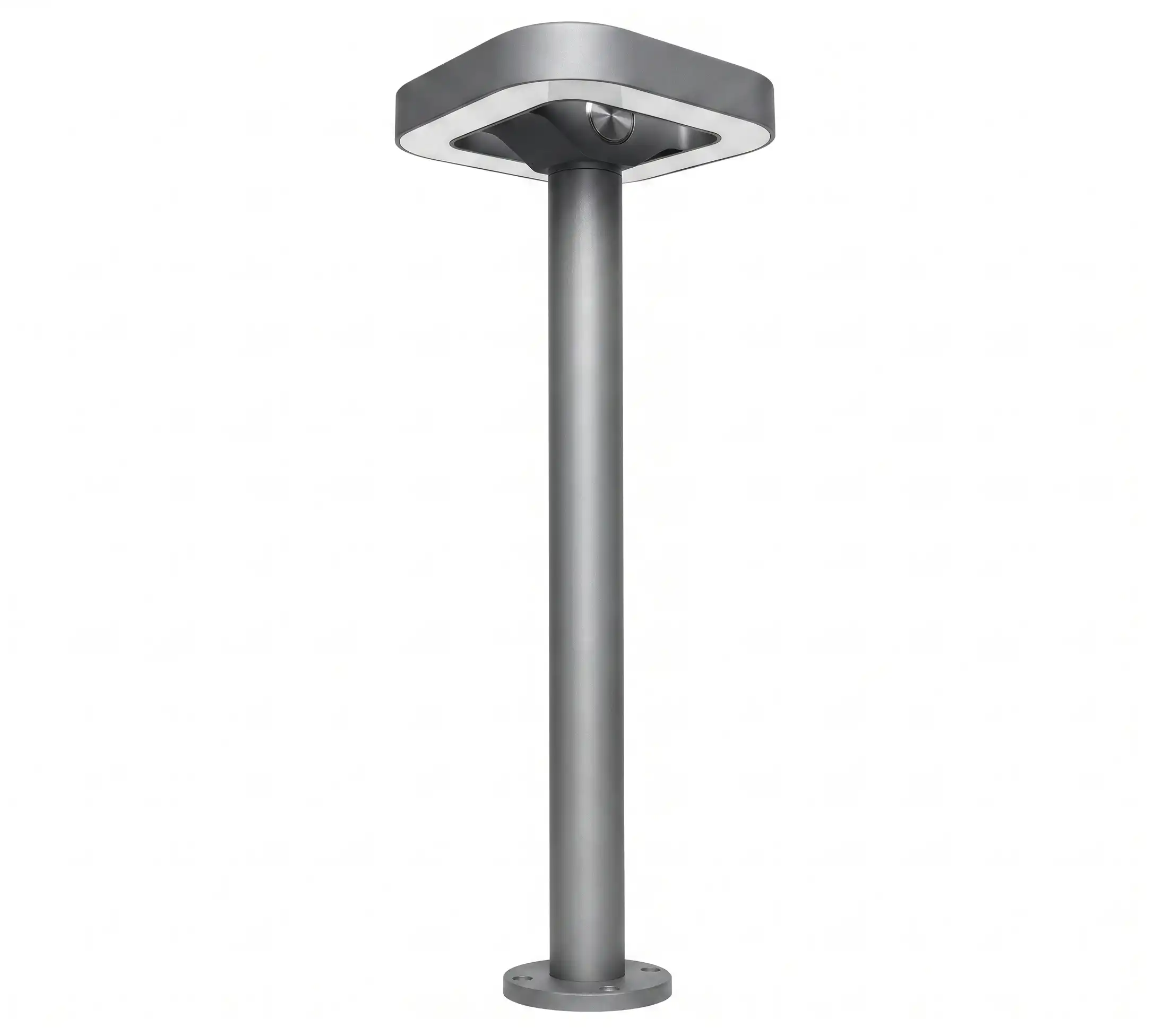 Bollard Light 12W 20inch v3