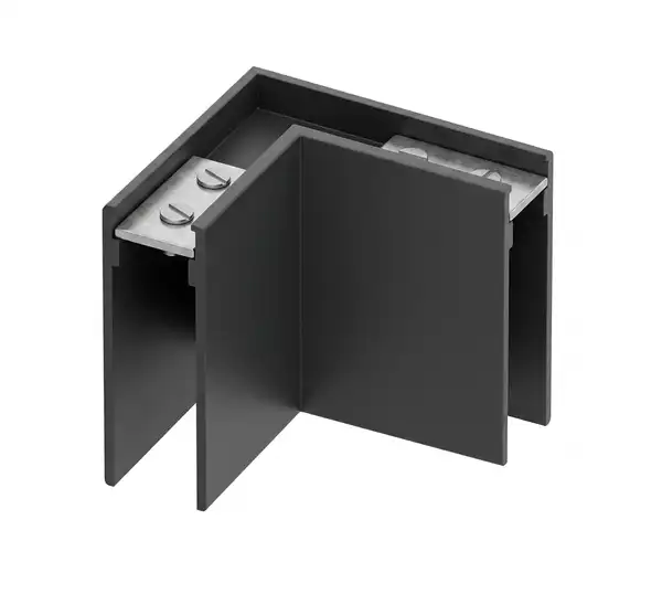 6 Lens Linear 6W Accessory